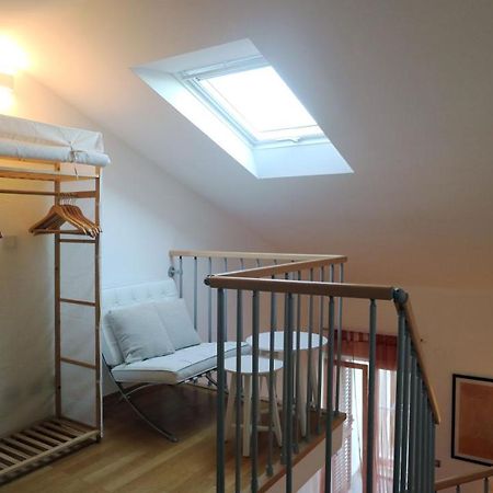 Apartment Ena - Lavica Podstrana Eksteriør bilde